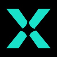 CyberXcel logo - Similar company to Evidence Advisory