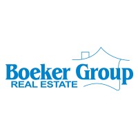 Boeker Group Real Estate LLC logo - Similar company to Boecker Public Safety - Qatar