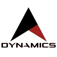 Paramount Dynamics logo - Similar company to West Coast Charters
