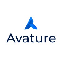 Avature logo - Similar company to Invgate
