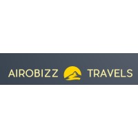 AIROBIZZ TRAVEL PVT LTD logo - Similar company to Crypque