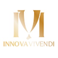 Innova Vivendi logo - Similar company to Quasoft