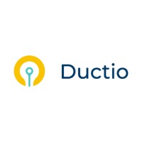 Ductio GmbH i.L. logo - Similar company to Cutting Industries Ltd