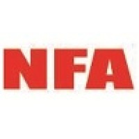 New Focus Auto-Tech Holdings Limited