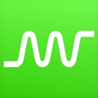 Thoughtly logo - Similar company to Grapevine