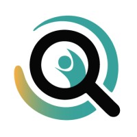 Foqus.work logo - Similar company to Ninjava