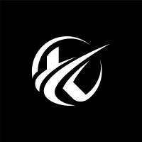Kahrilas Group logo - Similar company to Platinum Legacy