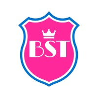 BesharamToys logo - Similar company to Catalyst Iq