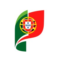 República Portuguesa - XXV Governo logo - Similar company to Iade