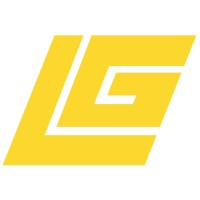 Lean Giap Group of Companies logo - Similar company to Fuller Impact, Llc