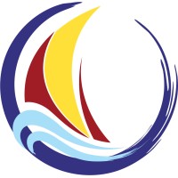 Golden Port logo - Similar company to Techforge Llc