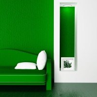 MY LITTLE PAINTINGS logo - Similar company to Buysse