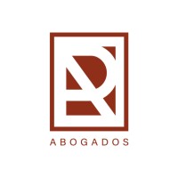 Roldán Uribe & Álvarez Abogados logo - Similar company to Suescún Abogados