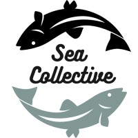 Sea Collective logo - Similar company to Terra Hava