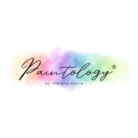 Paintology by Vinisha logo - Similar company to Rang De Studio
