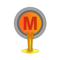 Metafore Castings Private Limited logo - Similar company to Harison Foamcast
