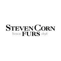 Steven Corn Furs logo - Similar company to Ml Furs