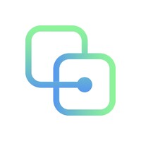 Saltuaris logo - Similar company to Dimensionms