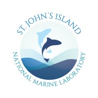 National Marine Laboratory, St John's Island (SJINML) logo - Similar company to Molecular Engineering Laboratory