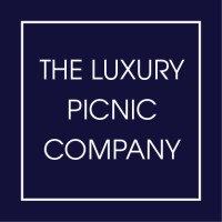 The Luxury Picnic Company logo - Similar company to In Our Dna