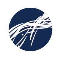 Asbestest logo - Similar company to Portable Analytical Solutions Pty Ltd