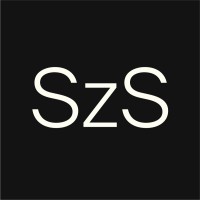 Yannick zur Strassen logo - Similar company to Trait