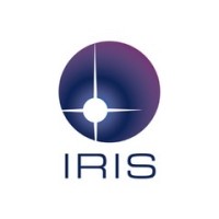IRIS Emergency Response logo - Similar company to Three Point Media