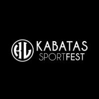 Kabataş Erkek Lisesi Spor Festivali logo - Similar company to Cağaloğlu Anadolu Lisesi Bilim-Sanat Komisyonu