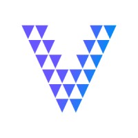 Venturebeam logo - Similar company to Medihive