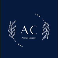 Animus Corporis logo - Similar company to Bde Impulsion