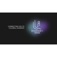 Linxstream Media Services logo - Similar company to Ceviri.Com