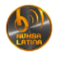 Rumba Latina Pty Ltd