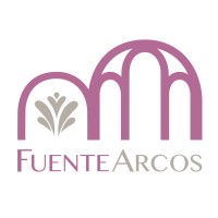 Finca FuenteArcos logo - Similar company to Gaudi-Group