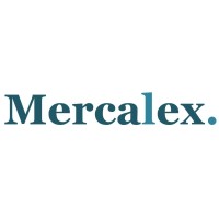 Mercalex. logo - Similar company to Expertises Performances Conseils