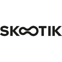 SKOOTIK logo - Similar company to Basqueccam