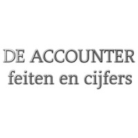De Accounter