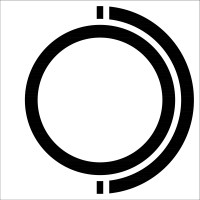 OD MİMARLIK logo - Similar company to Morafel Mi̇marlik