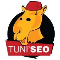 Tuni'SEO logo - Similar company to Laurent Bourrelly Slu