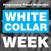 White Collar Week Podcast With Jeff Grant