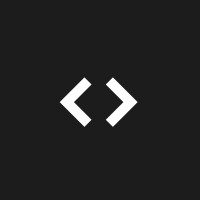 dowhile logo - Similar company to Doc Barcelona