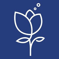 Espaço Néctar logo - Similar company to Dio Marketing