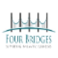 Four Bridges