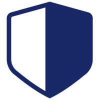 Defense Forensic logo - Similar company to Garuna Group
