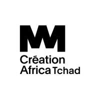 Création Africa Tchad logo - Similar company to High Tech Media