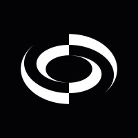 Clock Factory Bristol logo - Similar company to Ot House