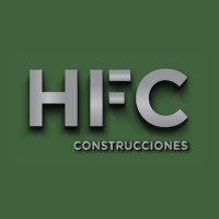 CONSTRUCTORA HFC logo - Similar company to Constructora Vvr