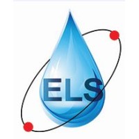 ELS, Environmental & Lab Services Co. logo - Similar company to Pure Tech