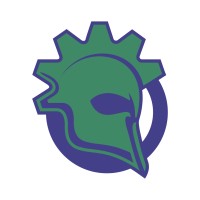Dividend Titan logo - Similar company to Dollarsandsense.Sg