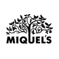 Miquel'S Organic Olive Oil