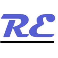Radhey Enterprises logo - Similar company to Venu